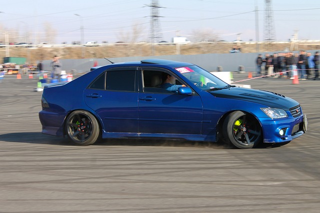 这是属于全队的胜利