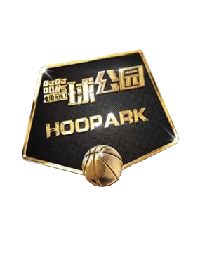 巨星