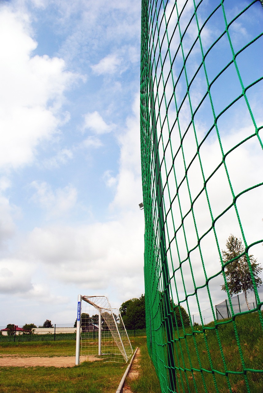 的绝佳范例 的绝佳范例