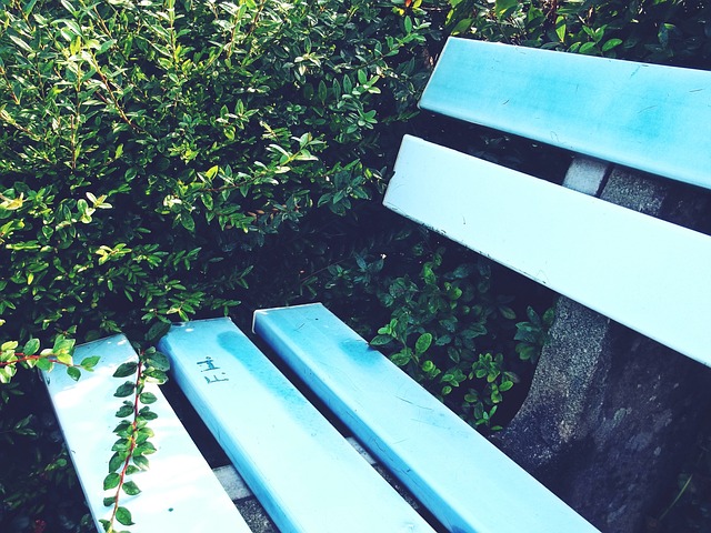 画面不仅展 画面不仅展