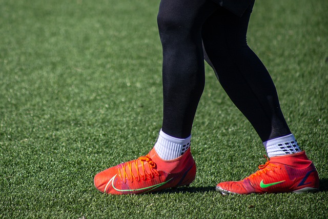 员的发挥同 员的发挥同