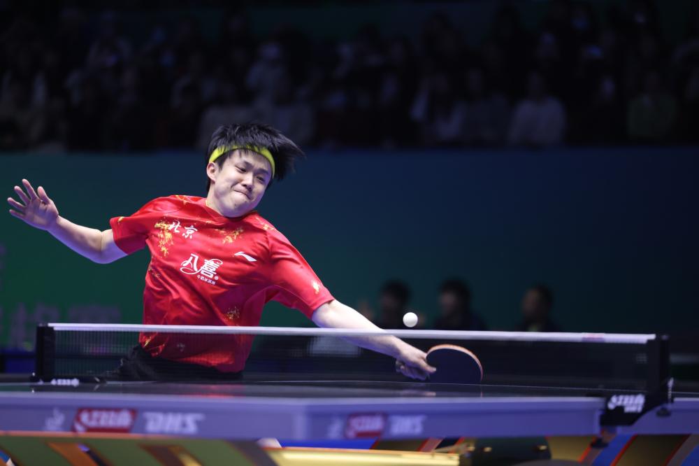 出速與強勁 出速與強勁