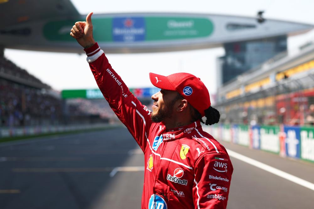 的稳健表现 的稳健表现