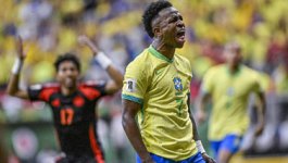 最终奠定了 最终奠定了