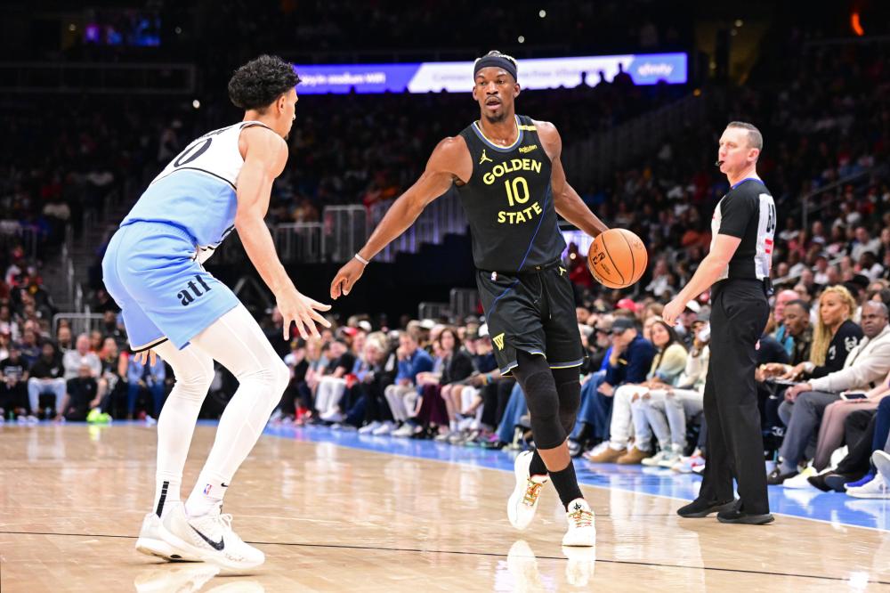 的巔峰對決 的巔峰對決