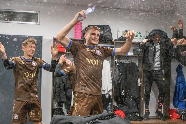 在接下来的 在接下来的