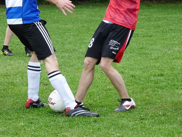 雷霆后卫谢 雷霆后卫谢