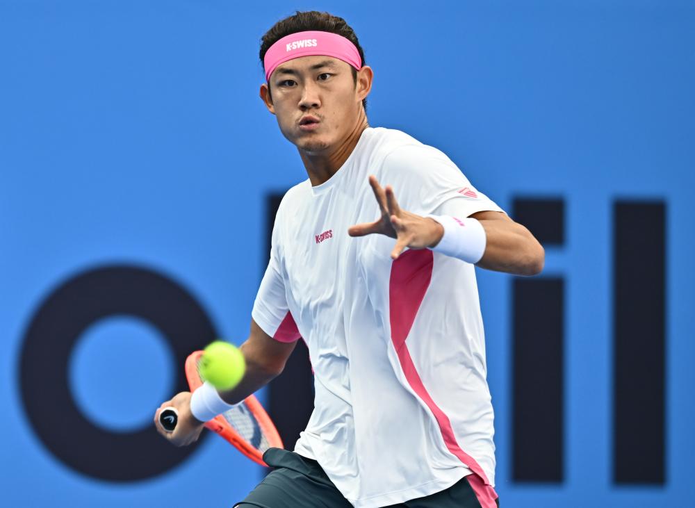 更要求全过 更要求全过