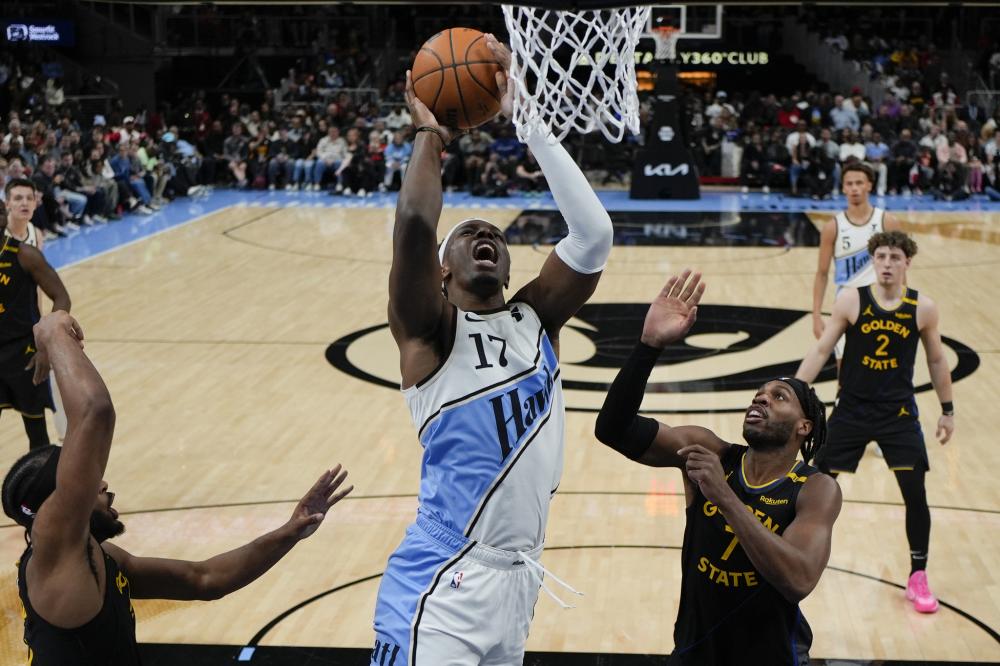 有一种特别 有一种特别