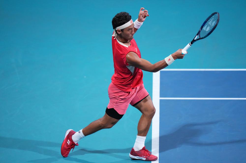 仅是单打独 仅是单打独