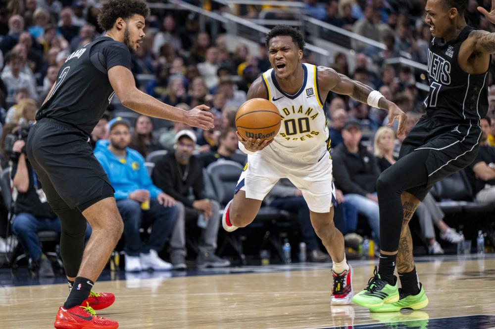 这对如今的 这对如今的