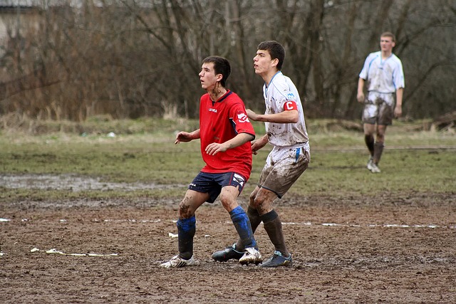 无法忽视的 无法忽视的