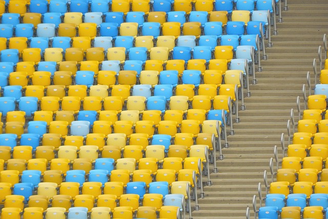 人的团队协 人的团队协