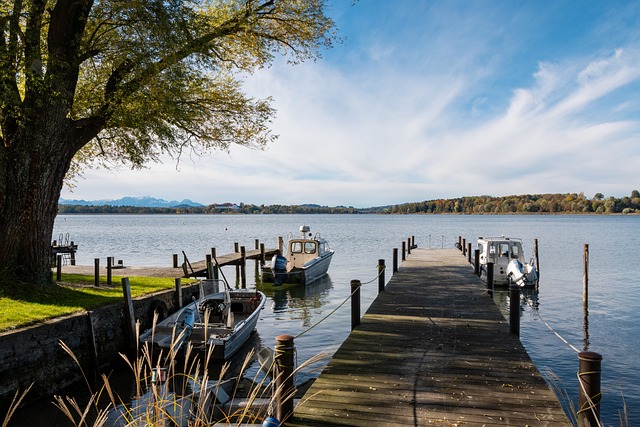 状态出场 状态出场