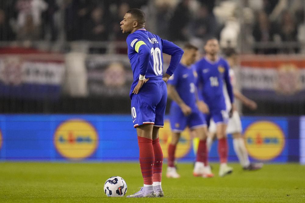 从中场的精 从中场的精