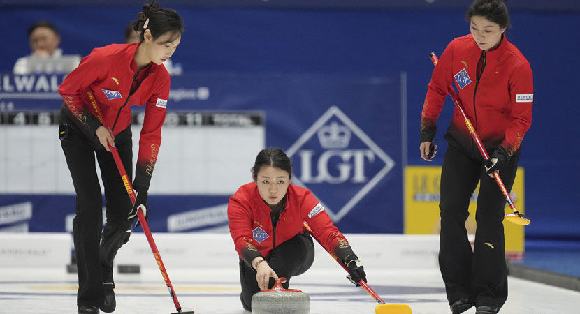 隊取得佳績 隊取得佳績