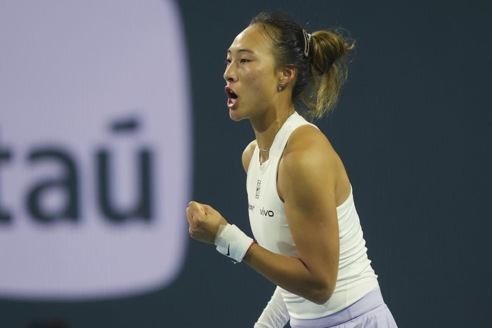 他帶領韓國 他帶領韓國