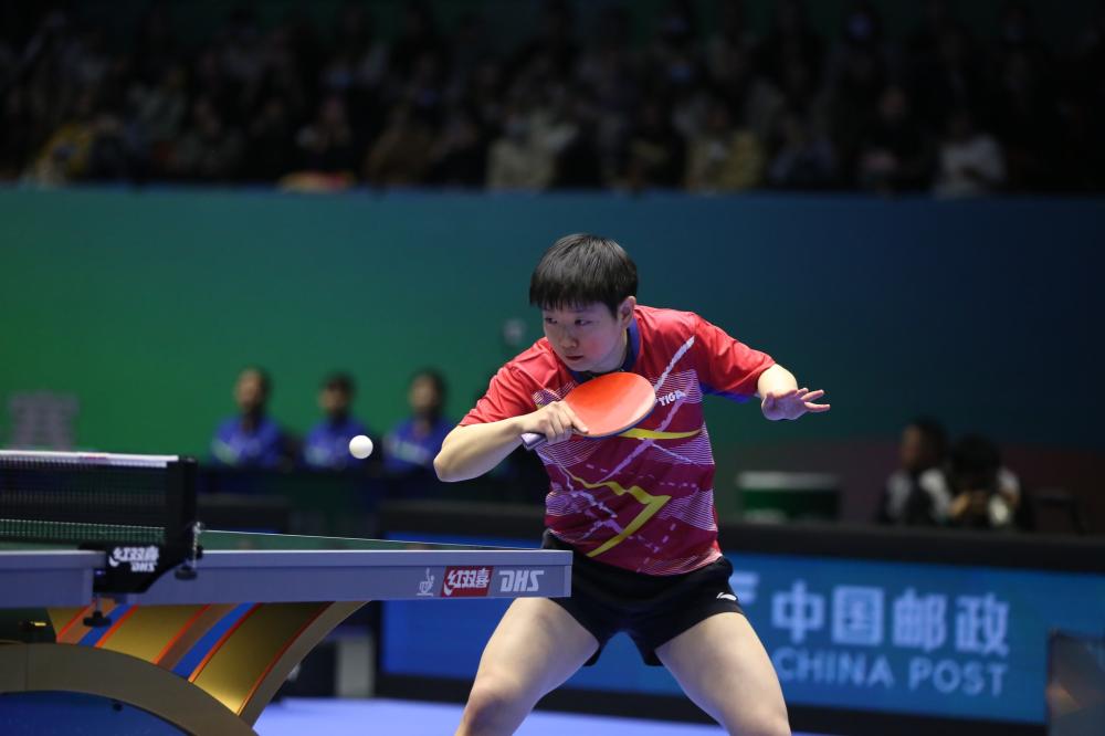 特兰大的交 特兰大的交