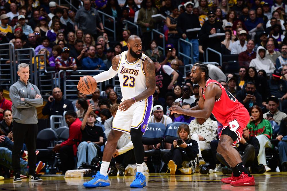 每一场比赛 每一场比赛