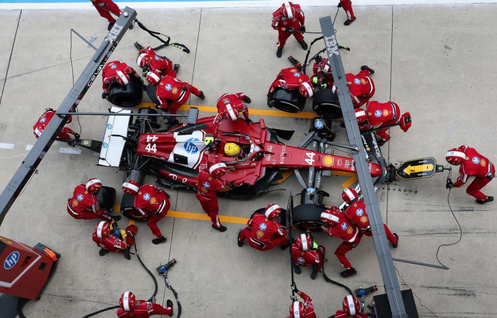 通过精准的 通过精准的