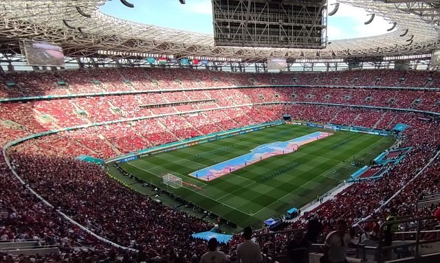 力强劲的短 力强劲的短