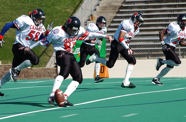 味著對貝林 味著對貝林