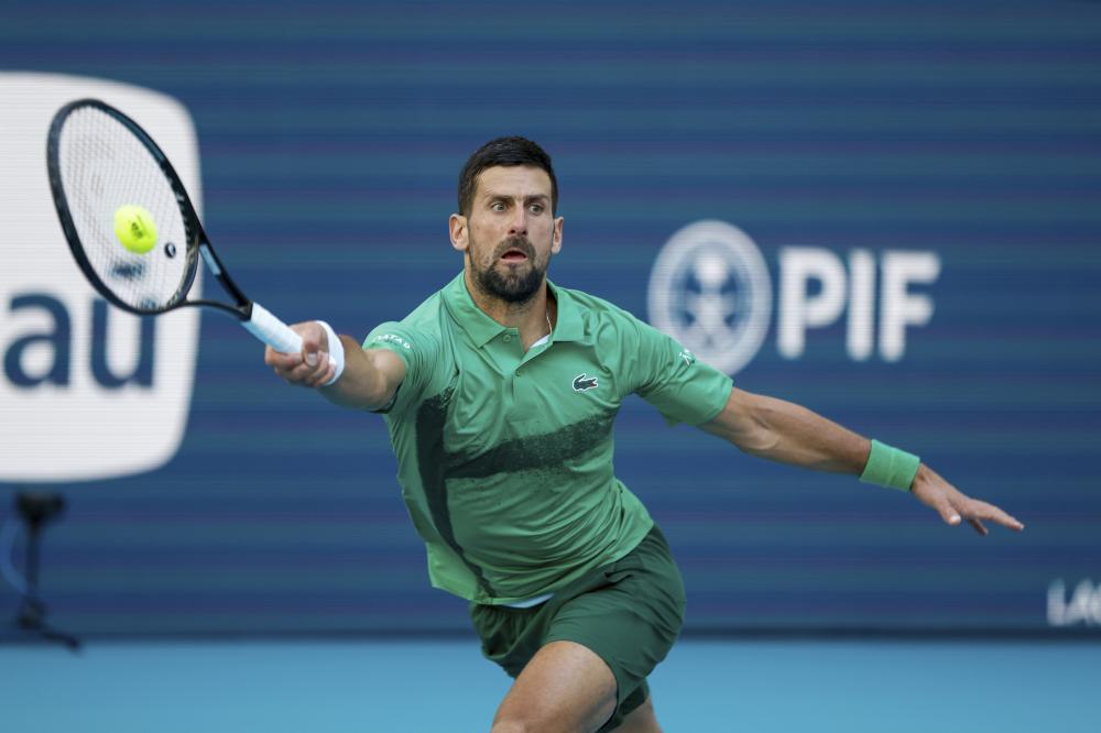 讓對方防線 讓對方防線