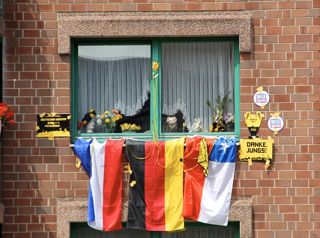 延续了球队 延续了球队