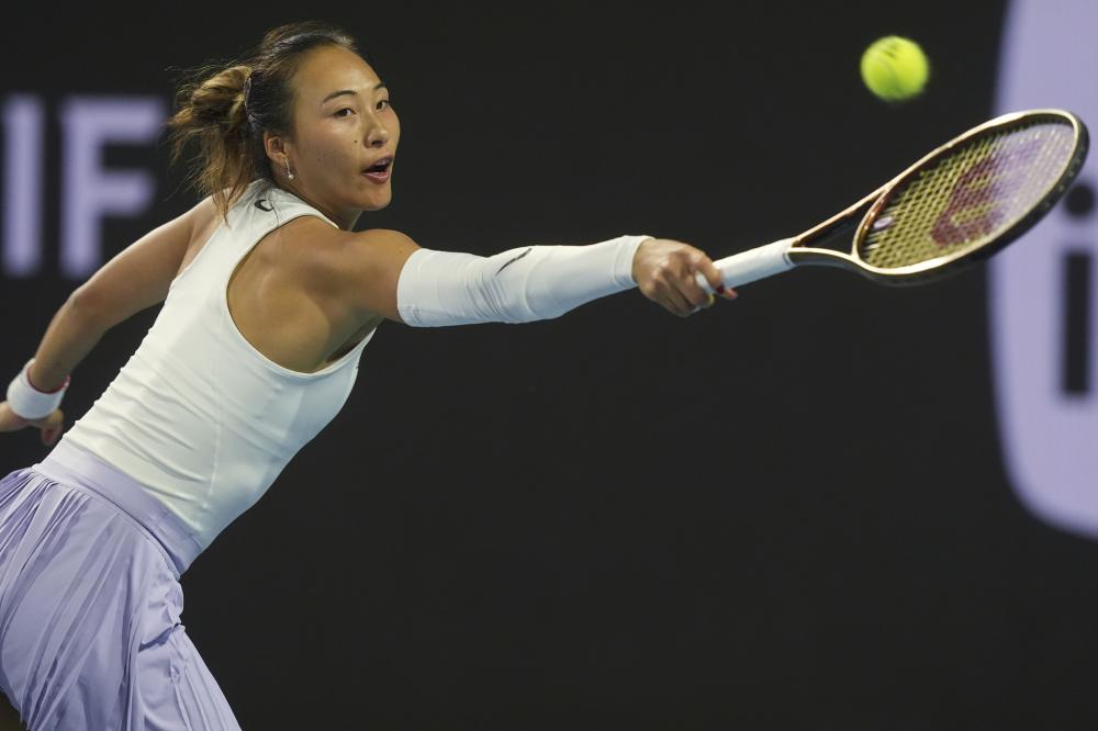 做好了充分 做好了充分