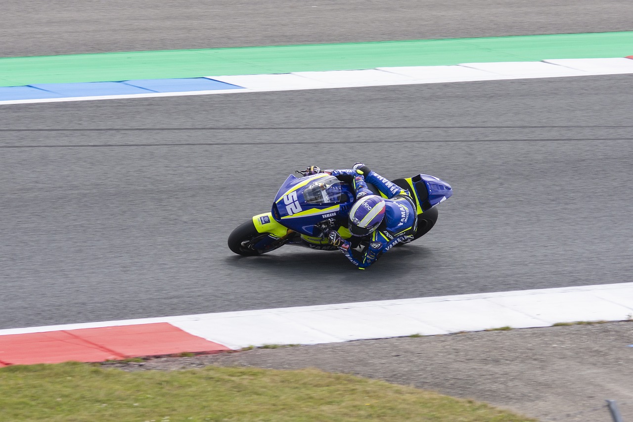 任何一場精 任何一場精