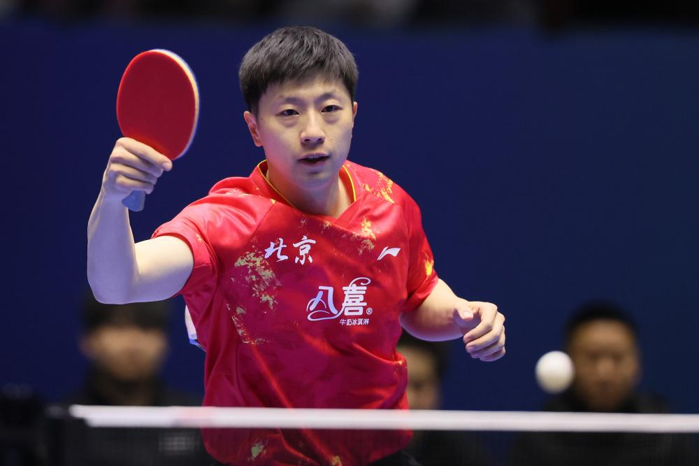 直接增强球 直接增强球