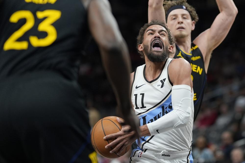 战术调整还 战术调整还