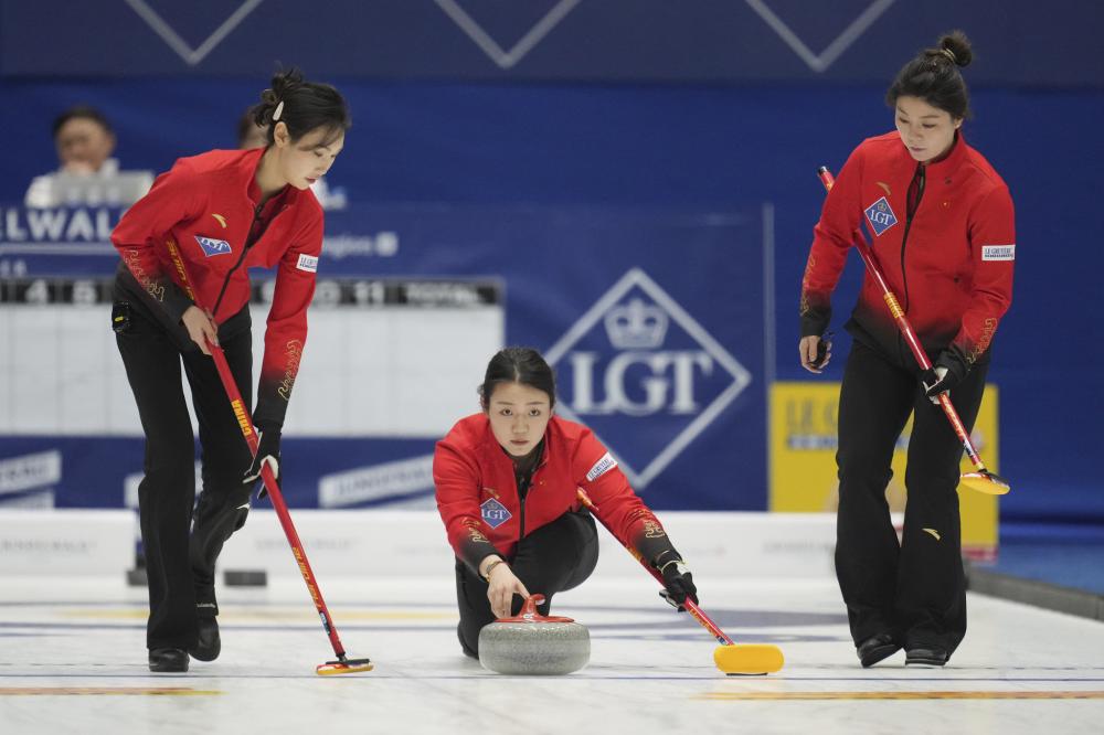 其注重心理 其注重心理