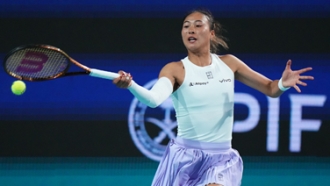 的整體中的 的整體中的