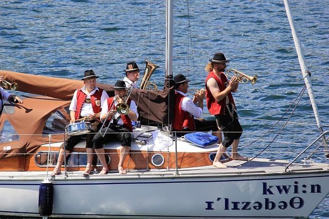 在叙利亚 在叙利亚