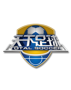 本次交战中 本次交战中