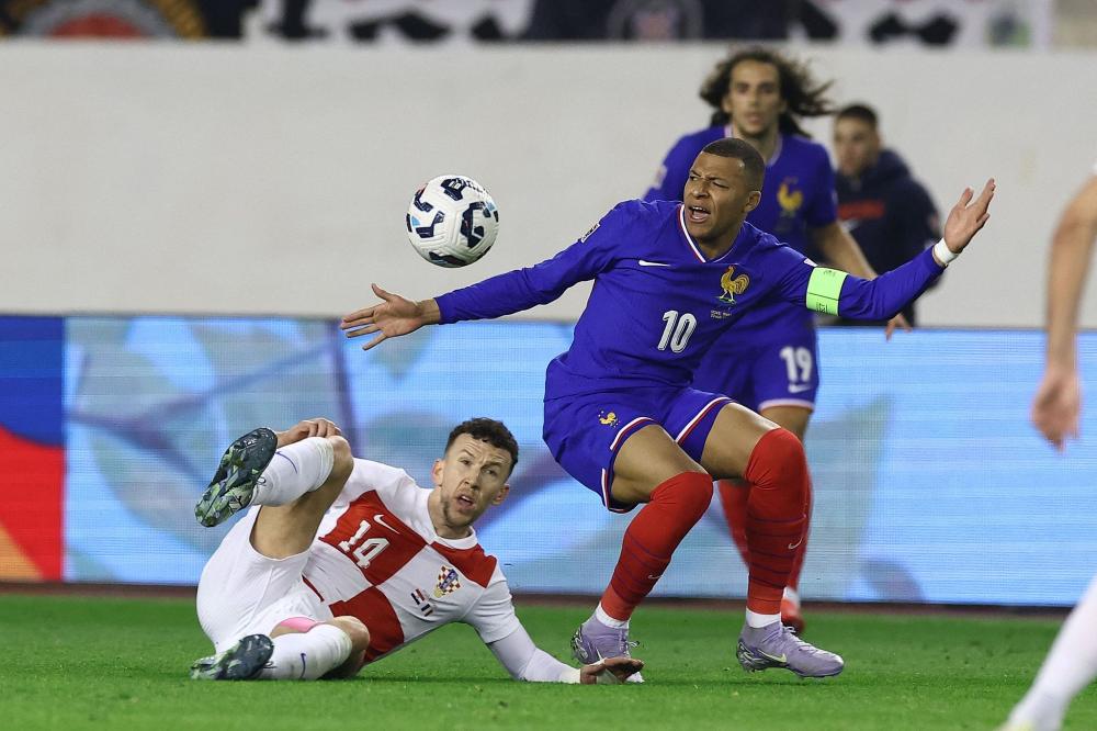 早已失去了 早已失去了