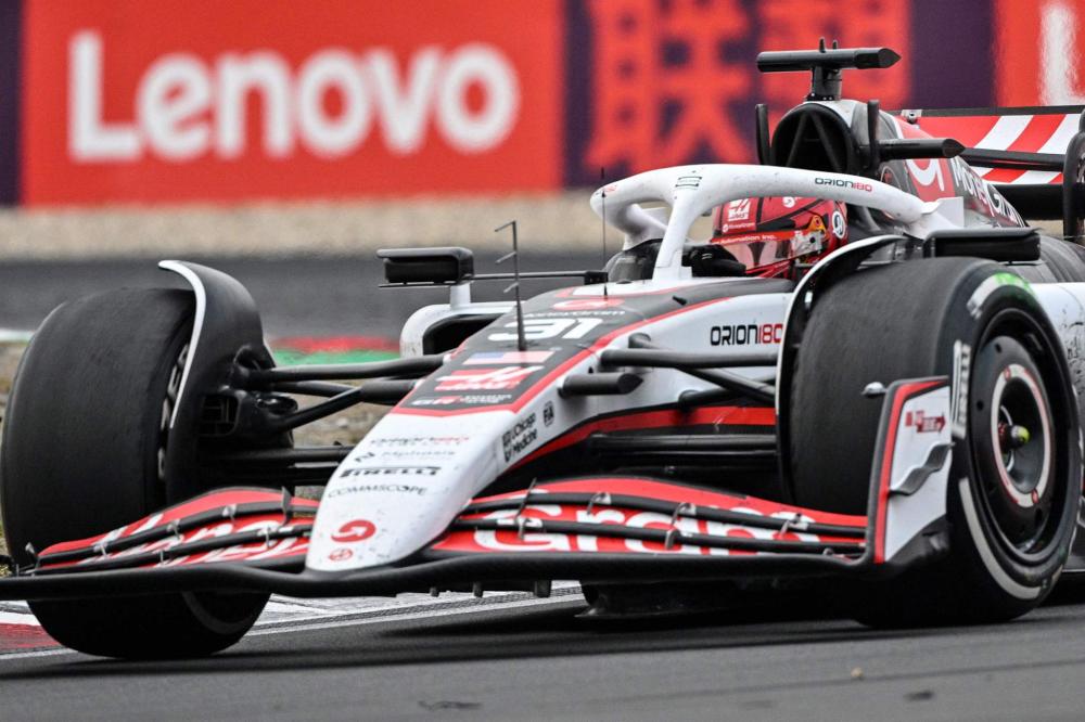 式和对竞争 式和对竞争