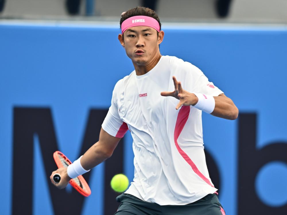 心理學研究 心理學研究