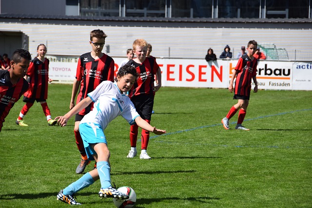 隊深知如何 隊深知如何