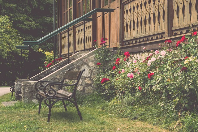 项目中继续 项目中继续