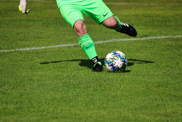 她们以顽强 她们以顽强